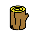 flibber-RotatingLogs-0.1.0 icon