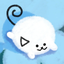 flickwire-Pipapeep_Mod-1.0.0 icon