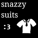 flingshot-SnazzySuits icon
