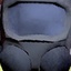 flipdipler-EvenMoreExtraSuits-1.0.3 icon