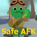 flipf17-CampfireSafeZone-1.0.1 icon