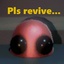 flipf17-DeadTTS-0.1.2 icon