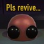 flipf17-DeadTTS-1.0.3 icon