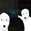 flipf17-FragileValuables-0.1.5 icon