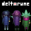 floatingmario-Deltarune_Cosmetics-1.0.1 icon