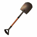 floigon-Shovel_Squad_Suit-1.0.1 icon