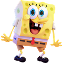 floppagang-JosukePart8Spongebob-1.0.0 icon