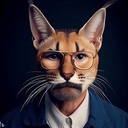 floppamod-floppamodpack icon