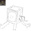 fluffy1e-BetterFreeBirdJester-1.0.1 icon