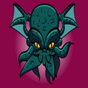 flumphsofthepeninsula-The_Flumphs_pack icon