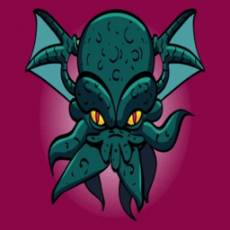 flumphsofthepeninsula-The_Flumphs_pack icon