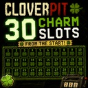flumpus-CharmUnlocker-1.1.0 icon