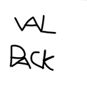 fnnko-valPack icon