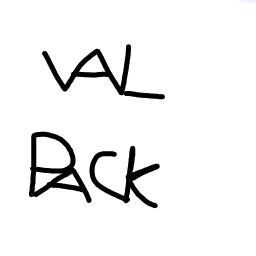 fnnko-valPack icon