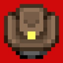 fonnymunkey-SimpleHats icon
