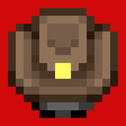 fonnymunkey-SimpleHats icon