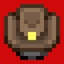 fonnymunkey-SimpleHats-1.0.0 icon