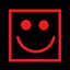 foobar-LobbyListFix-0.0.2 icon
