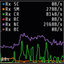 food-Graphlib-1.0.0 icon