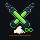 food-ICanHazMoreGlowsticks-0.999999.0 icon