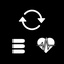 food-PlayerSync-1.1.2 icon
