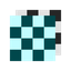 food-Skins-0.5.3 icon