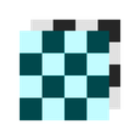 food-Skins-0.7.0 icon