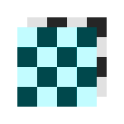 food-Skins icon