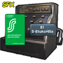 forSAKEn-Finnish_Self_Checkout_Experience-1.0.0 icon