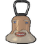 forSAKEn-IH_Bell-1.0.0 icon