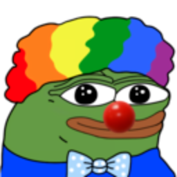 for_all_the_dogs-GiggaPack icon
