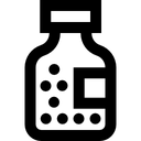 forbidden_tuna-The_Proletarian_Glycine_Gang icon