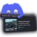 forder-DetailedRPC icon