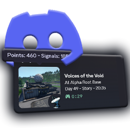 forder-DetailedRPC icon