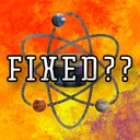 forder-FusionFix-0.3.1 icon