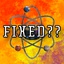 forder-FusionFix-0.3.1 icon