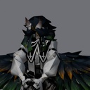 forder-Kerfur_Kurobara-1.0.0 icon