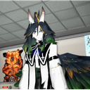 forder-Kerfur_Kurobara icon