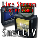 forder-SmartTV_Live icon