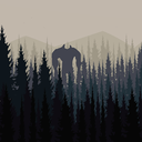 forrestFolk-LethalForest icon