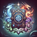 forseakyn-ForseakynStudiosCards-1.0.0 icon