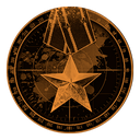fortunate_Few-TV_PACK-1.0.0 icon