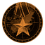 fortunate_Few-TV_PACK-1.0.0 icon
