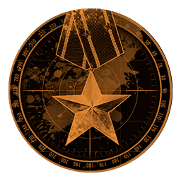 fortunate_Few-TV_PACK icon