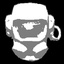 fosterchild-BrutalCompanyLudicrousFork-1.0.2 icon