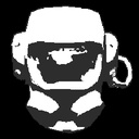 fosterchild-LudicrousCompany-1.1.3 icon