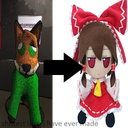 fosterchild-ZedFumo-1.0.0 icon