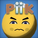 fourever-Piik-1.0.3 icon