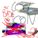 foxeration-NoUmbralMULT-1.0.0 icon