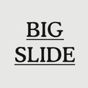 foxliveswin-BigSlide-1.0.1 icon